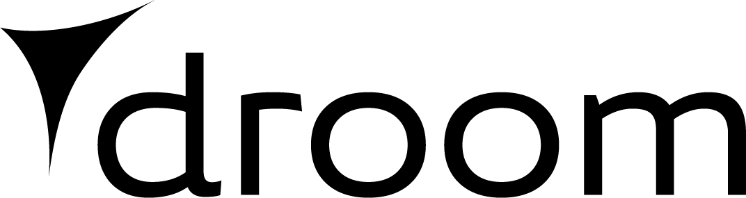Droom logo