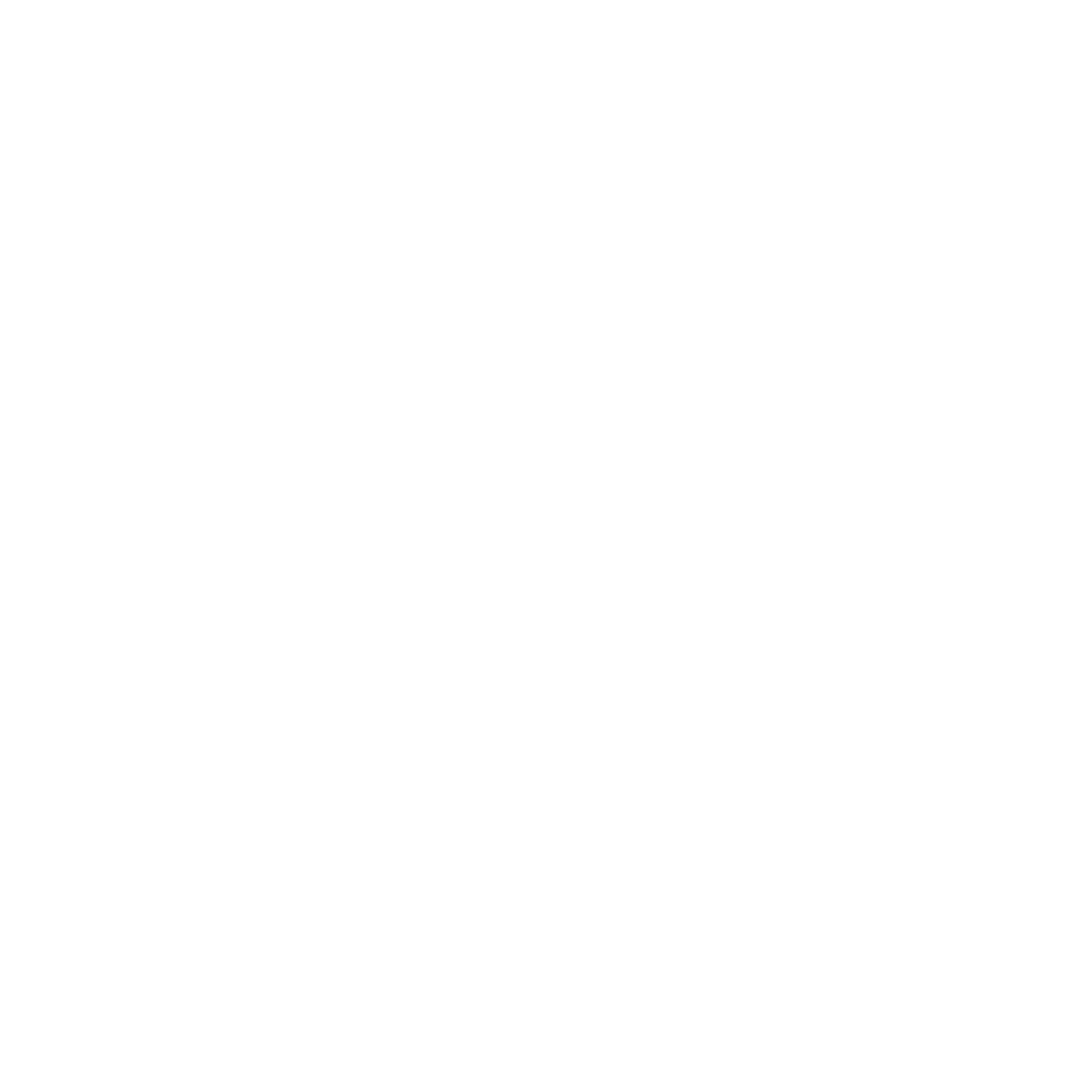 Acesso para o intagram da Canela Engenharia Elétrica