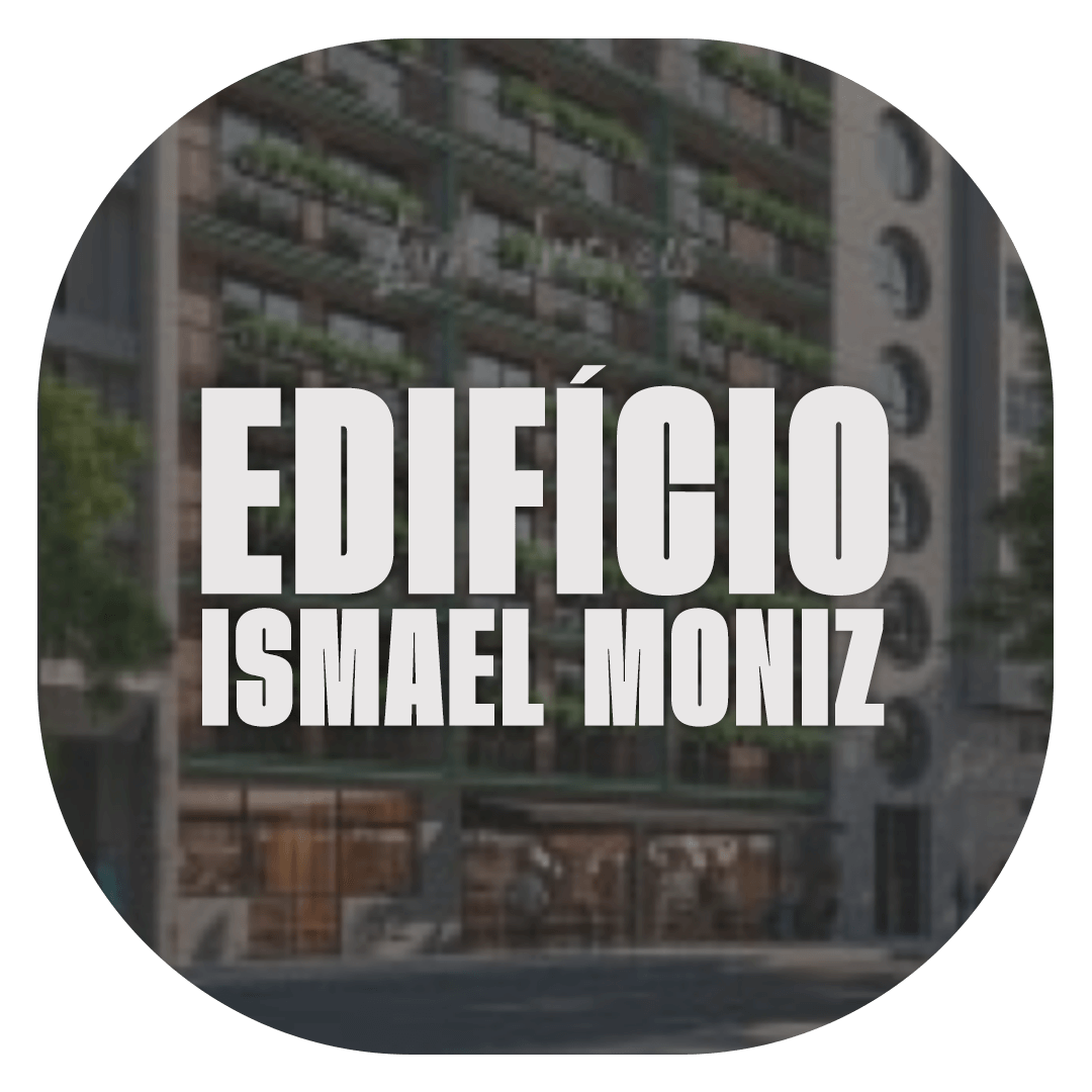 edificio ismael moniz
