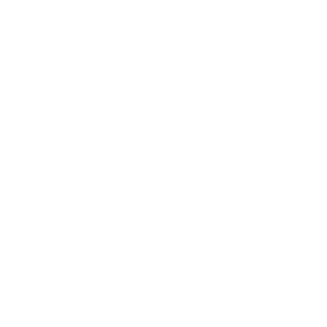 Acesso para o LinkedIn do Bruno Canela
